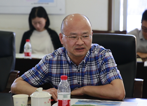 黃巖區區委常委謝煥_副本.jpg
